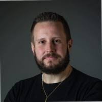 20+ "Dan Lindstedt" profiles