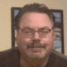 The 10 Best Jazz Guitar Lessons in Albuquerque, NM 2025