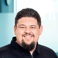 Scott Laberge's Instagram, Twitter & Facebook