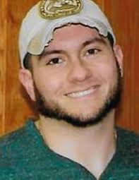 Michael Anthony Rossi, III