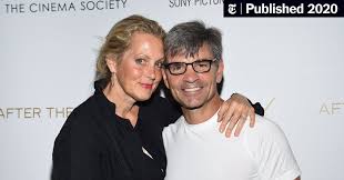 Bella cuomo was born in new york on march 12, 2003, and is 17 years old. Ivanka Trump And George Stephanopoulos Reach The Corona Shaming Phase Of The Pandemic The New York Times