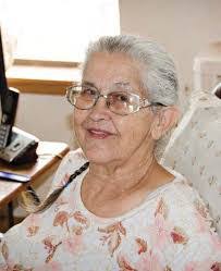 Tamara Bolding's Instagram, Twitter & Facebook