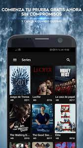 A heated disagreement leads to a series of voice messages as samuel and carla work out what to do. Updated Cuevana 3 Pro Movies Series And Anime App Not Working Down White Screen Black Blank Screen Loading Problems 2021