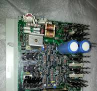 GENERAL ELECTRIC DS200GDPAG1AKF