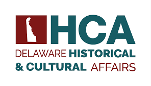 Want to learn even more? July 10 2021 Trivia Event At Johnson Victrola Museum Cancelled State Of Delaware News