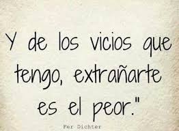 Frases De Amor Cortas Para Dedicar A La Persona Especial Preciosas Frases De Amor Para Enamorar Y Frases De Te Extrano Palabras De Amor Cortas Frases Bonitas