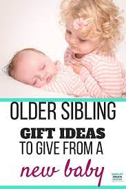It is normal for older siblings to feel anxious about how the new baby will impact their lives as well as those tinges of jealousy, . Pin On A Z Parenting Pins