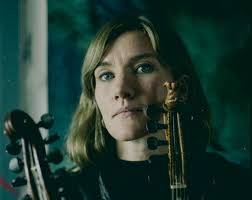 Helgporträttet: “Främlingsfientliga krafter gör anspråk på folksjälen”