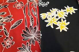 Check spelling or type a new query. Batik Nurita Khas Pasuruan Dengan Motif Bunga Krisan Dan Sedap Malam