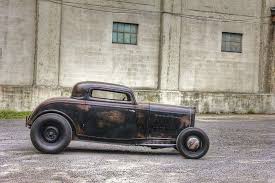 projects the ben haag 394 b 32 ford 3w hot rods ford hot rod hot rods cars 32 ford 3w hot rods ford hot rod