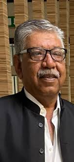 Shri Om Namoh Bhagwate Vasudevay Namah With deep grief and sorrow, we  inform you of sad demise of Shri Mangal Sen Kakkar (Choudhry) husband of  Surila Devi Kakkar, Son of Late Shrimati