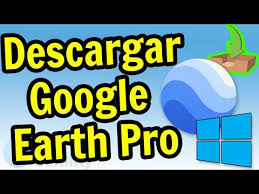 Find satellite images of any location. Google Earth Pro Descargar Para Windows 10 Android Apk