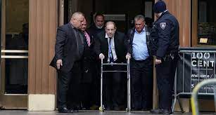 Weronika rosati news, gossip, photos of weronika rosati, biography, weronika rosati boyfriend list 2016. Kumpelki I Kumple Weinsteina Tabloid Online