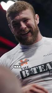 Declan Moody broke the TOP TEN for Fastest Subs at #WNO28  🔥#flograpplingshow