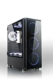 Our experts spent 56 hours to pick ✅ top 10 rated cases the best gaming product recommendations for 2019. Hot Sale New Amazing Amazon Mid Tower Desktop Best Pc Computer Case 2019 Gaming Pc Case With Rgb Fan China Computer Case And Case Computer Price Made In China Com