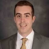 Stephen Bloomer Email & Phone Number