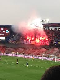 Slavia prague is one of the brutal and crucial hooligans among the prague boys, sparta young and falanga in the history of czech fallbal club. This Is Ac Sparta Praha Cross Cultural Psychology In Prague Carleton College