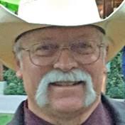 Linde Family Obituaries