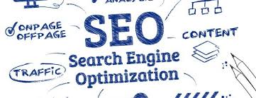 Sinar jernih sdn bhd yang berpusat di. Senarai Pakar Seo Terbaik Malaysia 2017 Ige Construction Renovation