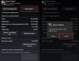 Si saltan anuncios y publicidad en tu móvil continuamente, hay forma de quitarlos. Como Bloquear Publicidad Que Se Abre Sola En Android Ayuda Celular