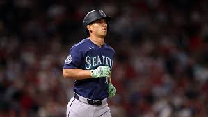 Refsnyder’s pinch-hit HR in 9th lifts Mariners over Cardinals