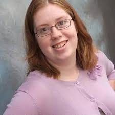 Jodi Lynn Mayne Obituary