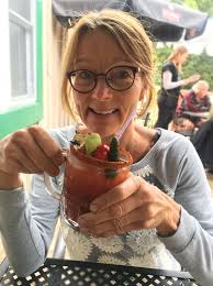 Contributions to the tribute of Helga Veronika Thiessen