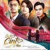 Kepala bergetar angkara cinta episode 104 online drama dfm2u. 1