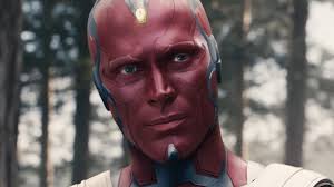 Paul bettany has been in as many marvel superhero movies as robert downey jr. Paul Bettany Will Reportedly Appear On Marvel S Scarlet Witch Series