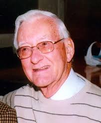 Stanley Ward Obituary