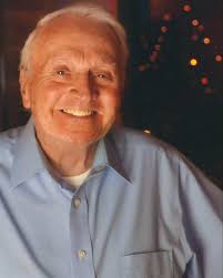 Floral Hills Memorial Gardens and Funeral Home