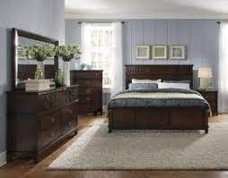Brown Bedroom Furniture Ideas On Foter Brown Furniture Bedroom Wood Bedroom Sets Wood Bedroom Furniture Sets