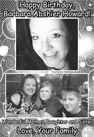 Amber Putnam's Instagram, Twitter & Facebook