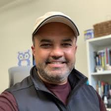 Threat Modeling Google's A2A Protocol with the MAESTRO Framework