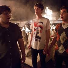 #project x #project x gif #projectx #project x soundtrack. 8tracks Radio Project X Songs From The Movie 27 Songs Free And Music Playlist