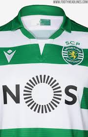 Message me with any questions! ØªØ³Ù„ÙŠØ© Ù†ÙØ³ Ø§Ù„Ø´ÙŠØ¡ Ø±ÙƒÙˆØ¨ Ø§Ù„Ø£Ù…ÙˆØ§Ø¬ Sporting Cp Jersey 2019 Dsvdedommel Com