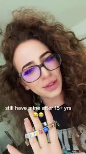 Lindsay Demeola Sam Pepper