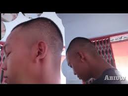 Oct 30, 2019 · inspirasi model dan gaya rambut dengan pembahasan terkait potong rambut tentara tentang top konsep 19+ potongan rambut tentara 321 adalah : Terbaru Pangkas Rambut Militer Cepat I Cara Cepat Pangkas Viral