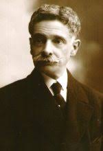 Sócios do Clube Tauromáquico-II