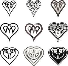 Check spelling or type a new query. Intricate And Meaningful Celtic Tattoos Specially For Men Thoughtful Tattoos