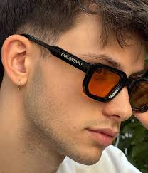 Framed canvas of Biar Castle