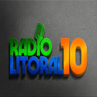Logo da Rádio
