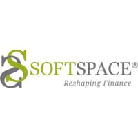 The company operates in the construction industry. Soft Space Linkedin