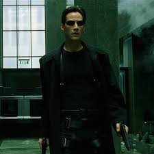 Zion is the last, only known human city on the planet earth. The Matrix 4 Announced Keanu Reeves And Carrie Anne Moss Return Despite Neo And Trinity S Apparent Deaths