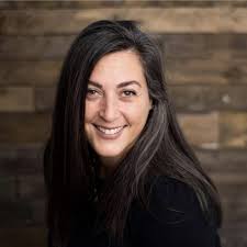 TOP 10 BEST Photographers near Glenolden, PA 19036