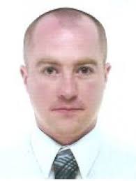 EPC Sheffield , Your Local EPC Provider in Sheffield, Contact Your  Sheffield EPC Man to book your Energy Performance Survey.