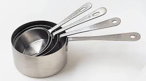 Cup is a unit of volume equal to 1/16th of a u.s. Metric Conversion Guide Bettycrocker Com