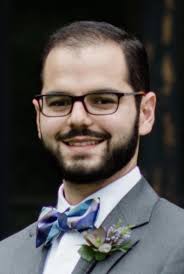 Stand Out: An LGBTQ+ Celebration (TV Special 2022)