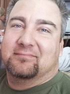 Jason Manzi Obituary