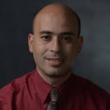 Online Pedagogy Winter Symposium